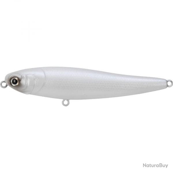 Poisson Nageur Lunabait Chihuahua 90 2025 9cm 04 11,2g