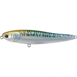 Poisson Nageur Lunabait Chihuahua 90 2025 9cm 05 11,2g