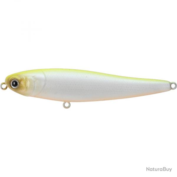 Poisson Nageur Lunabait Chihuahua 90 2025 9cm 09 11,2g