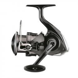Moulinet Spinning Daiwa Crossfire LT 2026 2000 225g 81cm 5kg 6.2:1 3+1