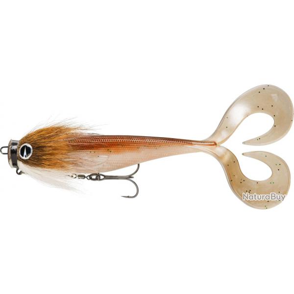 Leurre Souple Rapala Soft Olio Prerigged 20cm 55g 20cm CA