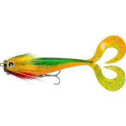 Leurre Souple Rapala Soft Olio Prerigged 20cm 55g 20cm KS