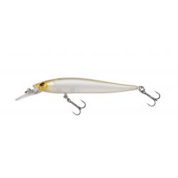 Poisson Nageur Berkley Stunna 80 Plus 1 8cm 5,6g T-Bone