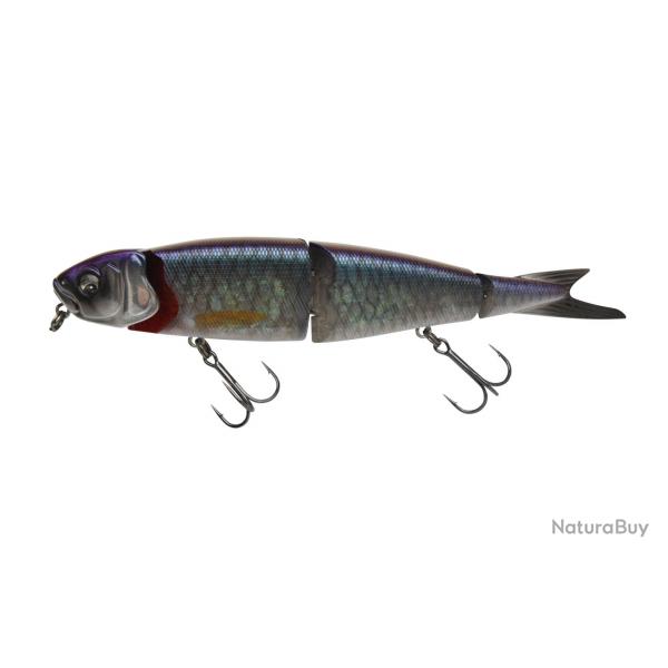 Poisson Nageur Savage Gear 4Play CL Swim & Jerk 19cm 19cm 52g Herring