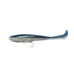 Combo Fiiish Pit Swimmer 6" - 15cm 15cm A l'unité 29g Mullet