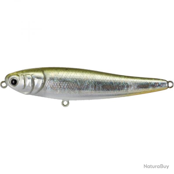 Poisson Nageur Lunabait Chihuahua 110 2025 21g 11cm 01