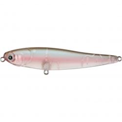 Poisson Nageur Lunabait Chihuahua 110 2025 21g 11cm 04
