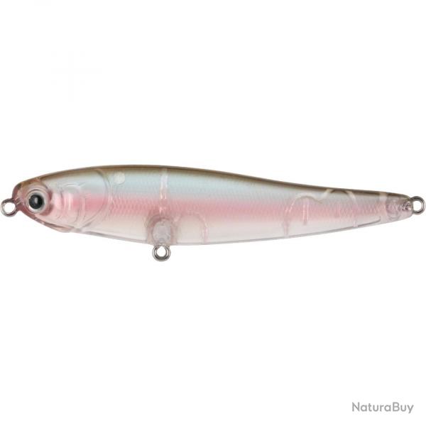 Poisson Nageur Lunabait Chihuahua 110 2025 21g 11cm 04