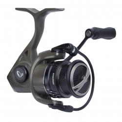 Moulinet Spinning Savage Gear Thoriz 5.2:1 64cm 214g 1000 4.1kg