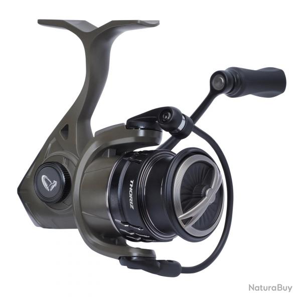 Moulinet Spinning Savage Gear Thoriz 5.2:1 65cm 214g C2000 4.1kg