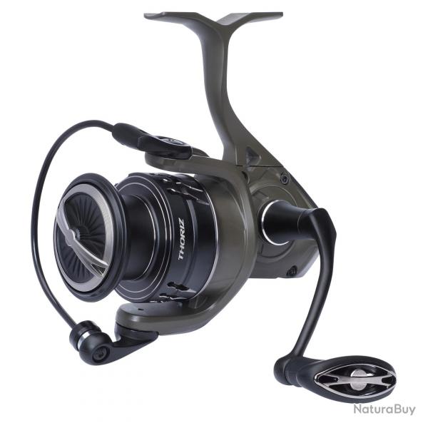 Moulinet Spinning Savage Gear Thoriz 5.2:1 78cm 274g C3000 5.4kg