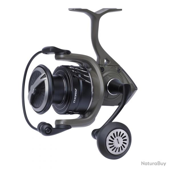 Moulinet Spinning Savage Gear Thoriz 6.2:1 345g 103cm C5000 HG 6.8kg