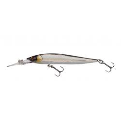 Poisson Nageur Berkley Stunna 80 Plus 2 8cm 6g Baitfish