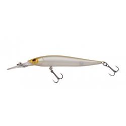 Poisson Nageur Berkley Stunna 80 Plus 2 8cm 6g T-Bone