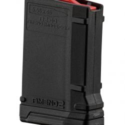 CHARGEUR 10 COUPS 223 Rem POUR AR15