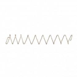 Ressort de chargeur 23 coups pour Glock - TONI SYSTEM