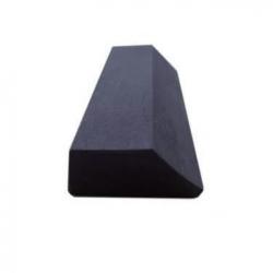 Ardennes Coticule BBW V-STONE 45°/70° pierre à aiguiser bleu belge