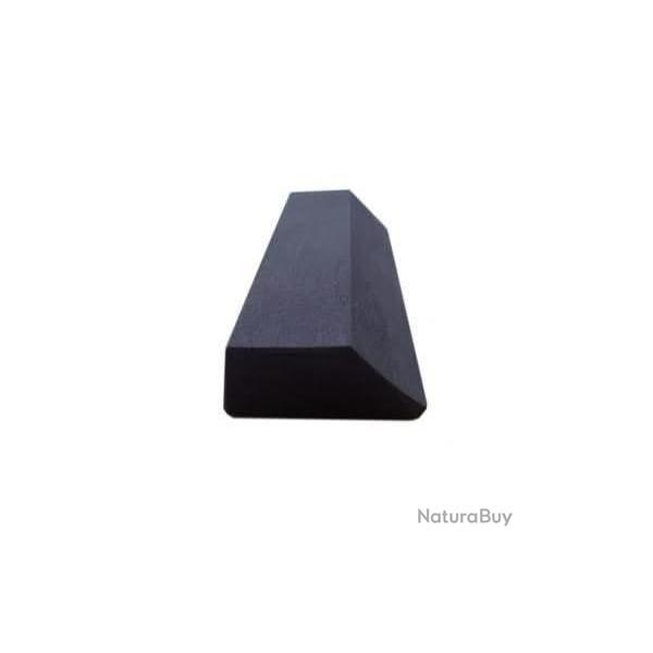 Ardennes Coticule BBW V-STONE 45°/70° pierre à aiguiser bleu belge