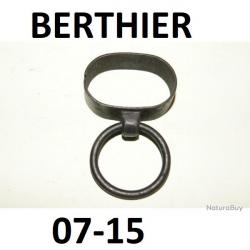 grenadière de fut BERTHIER 07-15 07/15 - VENDU PAR JEPERCUTE (D5C8)