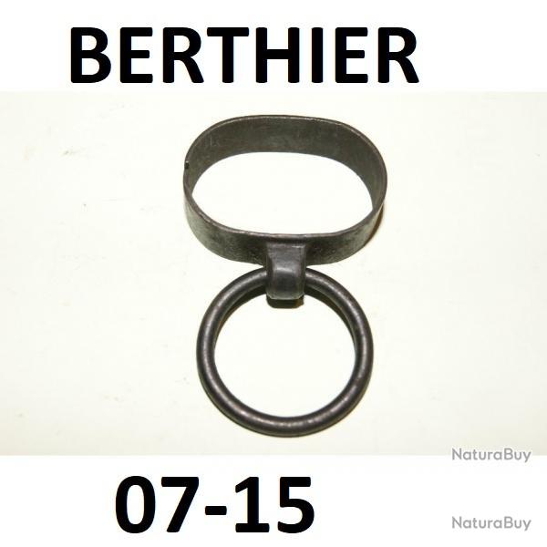 grenadire de fut BERTHIER 07-15 07/15 - VENDU PAR JEPERCUTE (D5C8)