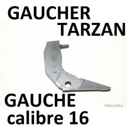 percuteur NEUF gauche fusil GAUCHER TARZAN calibre 16 - VENDU PAR JEPERCUTE (D5M15)