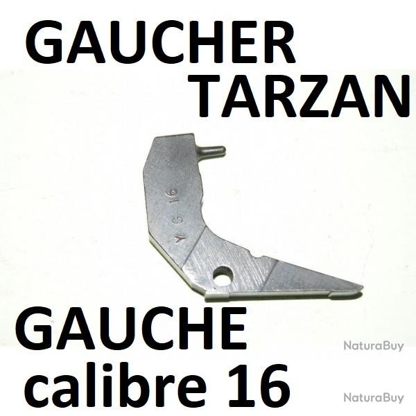 percuteur NEUF gauche fusil GAUCHER TARZAN calibre 16 - VENDU PAR JEPERCUTE (D5M15)