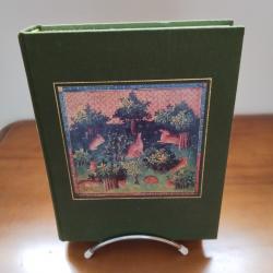 Paul vialar,la chasse tome 2