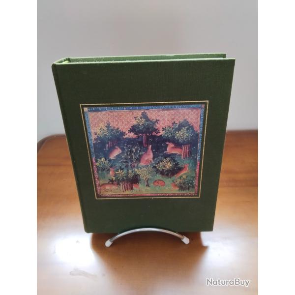 Paul vialar,la chasse tome 2