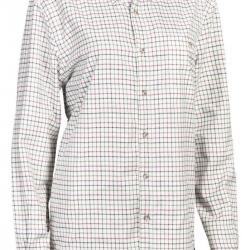 Chemisier de chasse Femme ProHunt Holly