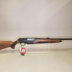 Carabine Arttech Prima bois 308 win