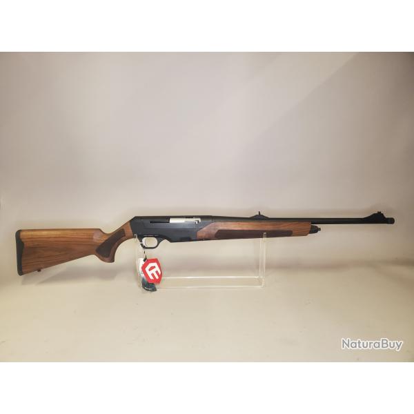 Carabine Arttech Prima bois 308 win