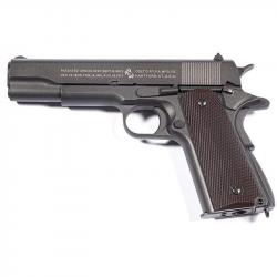 Colt M1911A1 Anniversary CO2