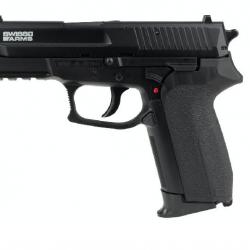 SP2022 Mile Co2 Swiss Arms