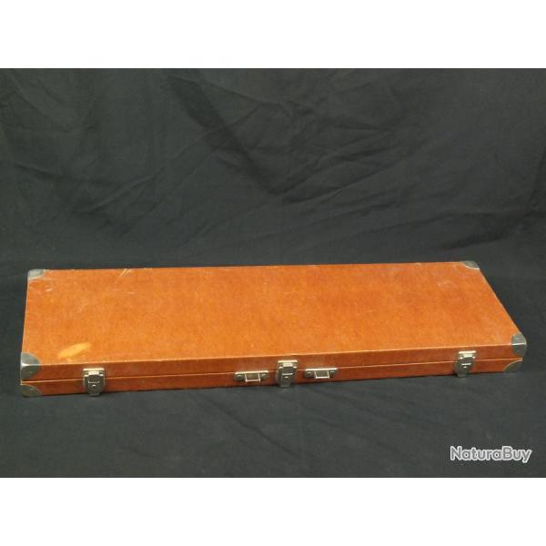 Mallette pour superpos (manque poigne)