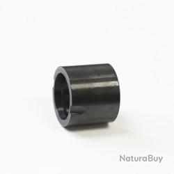 BAGUE PROTEGE FILET BENELLI calibre 12