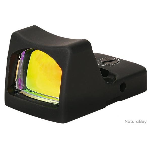 Trijicon RMR® (Reflex Miniature Résistant)