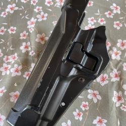 Etui Beretta 92/96 Taurus PT92