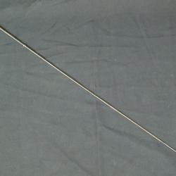 Baguette Chassepot cavalerie d'origine