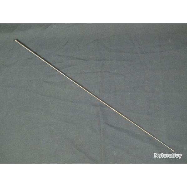 Baguette Chassepot cavalerie d'origine