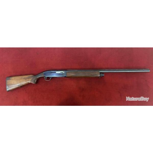 OCCASION - MANUFRANCE PERFEX CAL 12/70 CANON 71CM