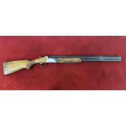 OCCASION - SARRIUGARTE SUPERPOSE CAL 12/70