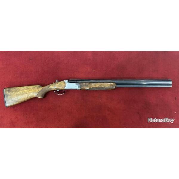 OCCASION - SARRIUGARTE SUPERPOSE CAL 12/70