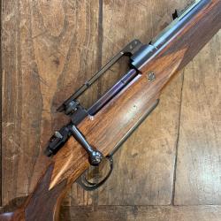 Rigby Big Game Cal 416 Rigby