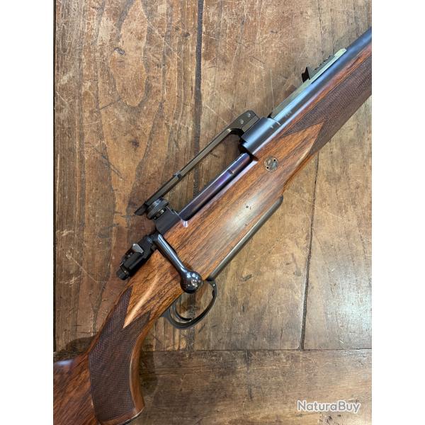 Rigby Big Game Cal 416 Rigby