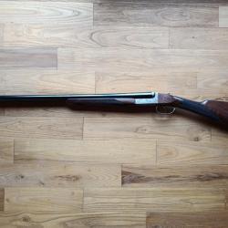 Beau juxtaposé Chapuis eprouvé bille d'acier