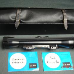 Lunette ZF4/S Zeiss Jena DDR