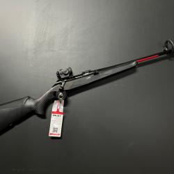 BENELLI LUPO
