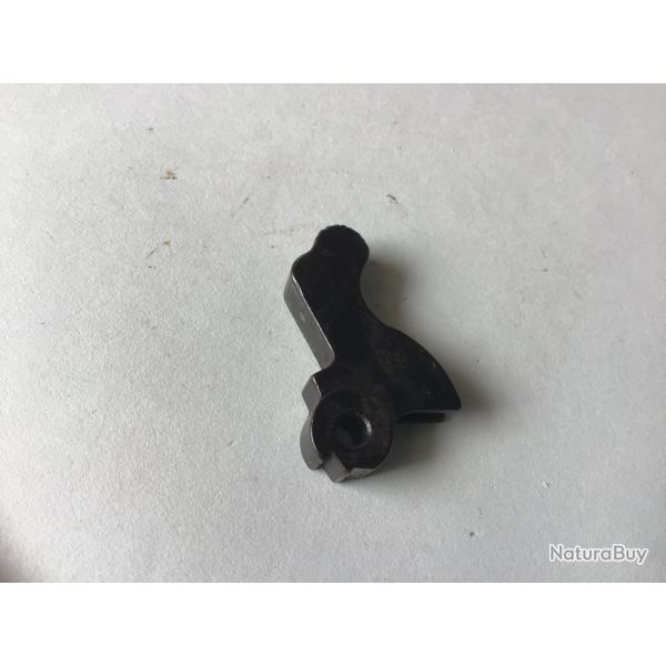 VENDU PAR LE-CUIRASSIER CHIEN DE PISTOLET BERNARDELLI MODLE  60 SPORT 22 LR