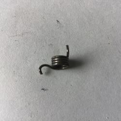 VENDU PAR LE-CUIRASSIER RESSORT DE GACHETTE PISTOLET MAKAROF