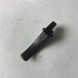 VENDU PAR LE-CUIRASSIER DETENTE DE PISTOLET MAKAROF